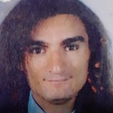 Nicolaciciriv5 from Andria | Man | 55 years old | Libra