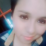 Alexa from San Luis Potosi | Woman | 33 years old | Libra