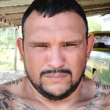 Riveracalvo2O5 from Valle Hermoso | Man | 40 years old | Libra