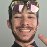 Huss from Parabiago | Man | 29 years old | Aquarius