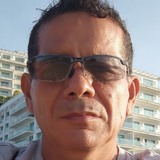 Gavm04Z from Acapulco de Juarez | Man | 63 years old | Taurus
