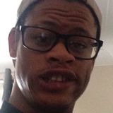 Lenny from Colchester | Man | 30 years old | Libra