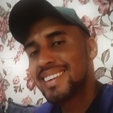 Cluizcarlosdyp from Aracoiaba | Man | 38 years old | Sagittarius