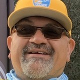 Gus from Lake San Marcos | Man | 45 years old | Scorpio