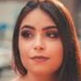 Mariaj5 from Lages | Woman | 26 years old | Scorpio