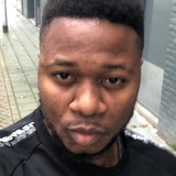 Joshjeovanx8 from Tilburg | Man | 34 years old | Scorpio