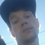 Tay from Flint | Man | 26 years old | Gemini