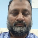 Azeezkhan from Baku | Man | 40 years old | Gemini