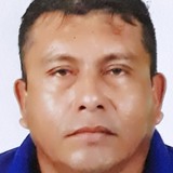Wink from San Pedro | Man | 56 years old | Gemini