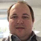 Klaus from Radstadt | Man | 42 years old | Aries