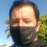 Manuelantonit8 from Vallenar | Man | 43 years old | Pisces