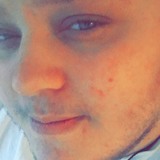 Dorkmund from Edmonds | Man | 29 years old | Libra