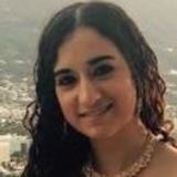 Ana from Monterrey | Woman | 33 years old | Capricorn