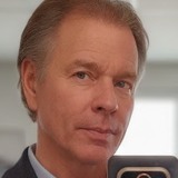 Daviddecker8Es from Juneau | Man | 50 years old | Cancer