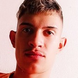 Cl47T from Palmares | Man | 28 years old | Leo