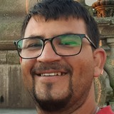 Jaimemiguelfg1 from Carregado | Man | 38 years old | Capricorn