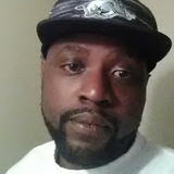 Smoke from Fort Smith | Man | 41 years old | Pisces