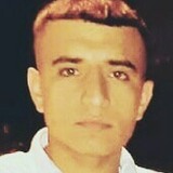 Yener from Bodrum | Man | 27 years old | Virgo