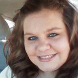 Fidelia from Blackwood | Woman | 25 years old | Capricorn
