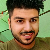 Santoroolivmt from Juanacatlan | Man | 35 years old | Capricorn