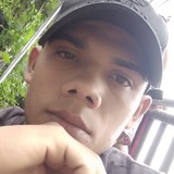 Diegoraulyep2C from Palmira | Man | 28 years old | Aries