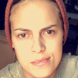 Liv from Southampton | Woman | 34 years old | Virgo