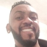 Damiao from Petropolis | Man | 45 years old | Virgo