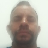 Timoteoprodu5H from Sao Vicente | Woman | 42 years old | Virgo