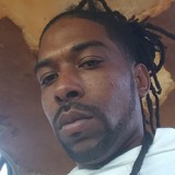 Soup from Arden | Man | 35 years old | Capricorn