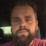 Sotras from Athens | Man | 38 years old | Aries
