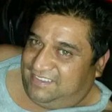 Rubensastred8T from Puebla de Zaragoza | Man | 51 years old | Sagittarius