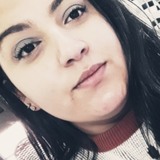 Milene from Dom Pedrito | Woman | 27 years old | Virgo