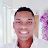 Luizjunior from Votorantim | Man | 38 years old | Pisces