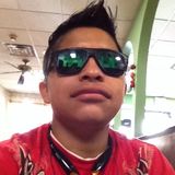 Luis from Larchmont | Man | 29 years old | Aries