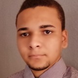Safafao from Formosa do Rio Preto | Man | 26 years old | Aquarius