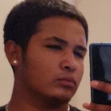 Alancastanedg9 from Juarez | Man | 26 years old | Virgo