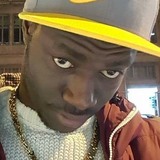 Bambo from Bari | Man | 31 years old | Cancer