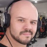 Luiz from Angra dos Reis | Man | 42 years old | Pisces