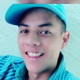 Dagayarcarg9V from Calarca | Man | 28 years old | Pisces