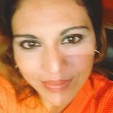 Loli from Tucumán | Woman | 43 years old | Taurus