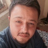 Gulb86Et from Aydin | Man | 27 years old | Libra