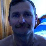 Николай from Savignano sul Rubicone | Man | 56 years old | Cancer