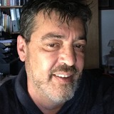 Edud7Z from Le Noirmont | Man | 55 years old | Sagittarius