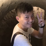 Tien from Kaohsiung | Man | 34 years old | Taurus