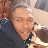 Neguim from Osvaldo Cruz | Man | 28 years old | Cancer