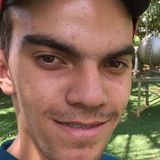 Nathan from Bicas | Man | 27 years old | Scorpio