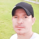 Benneti from Jatai | Man | 38 years old | Capricorn