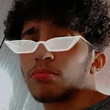 João from Umirim | Man | 25 years old | Virgo