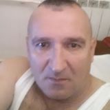 Galiano from Banovici | Man | 66 years old | Pisces