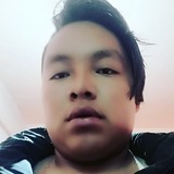 Abrahamgar13Go from Valle de Bravo | Man | 25 years old | Libra